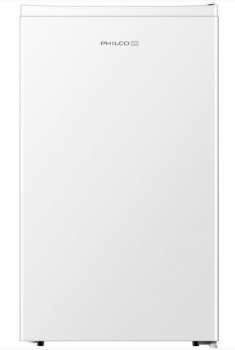 Chladnička s výparníkem Philco PTB 94 EW - bílá