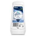 Gelový osvěžovač vzduchu Glade - Clean linen,150g
