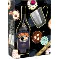 Dárkové balení Baileys Smetanový likér 0,7l + hrnek