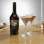 Dárkové balení Baileys Smetanový likér 0,7l + hrnek