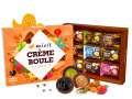 Bouleniéra – Degustační sada Crème boulí