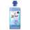 Duopack Lenor aviváž Spring 1600ml + Perličky Spring 210g