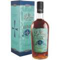 Rumový likér La Cruz Elixir 0,7l