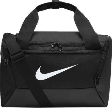 Sportovní taška Nike BRASILIA