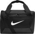 Sportovní taška Nike BRASILIA