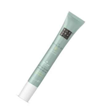 DÁREK: Noční roll-on sérum Rituals Jing Night Roll On Serum