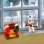 Dárkový box Spider-Man 2024 LEGO® Marvel 76293