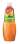 Nektar Toma - 50%, multifruit, 1 l
