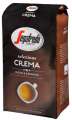 Zrnková káva Segafredo Selezione Crema, 500 g