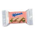 Manner Napolitaner 15 g