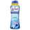Duopack Lenor aviváž Spring 1600ml + Perličky Spring 210g