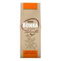 Zrnková káva Bonka - Seleccion Profes Natural, 1 kg