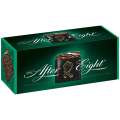 Čokoládky After Eight - 200 g