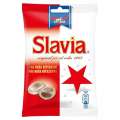 Bonbony Slavia - 90 g