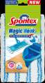 Náhradní mop Spontex Magic Hook - 1 ks