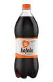 Kofola - 8x 1 l