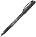 Permanentní popisovač Centropen 2634 S OHP - černý