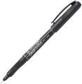 Permanentní popisovač Centropen 2634 S OHP - modrý