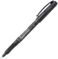 Permanentní popisovač Centropen 2634 S OHP - zelený