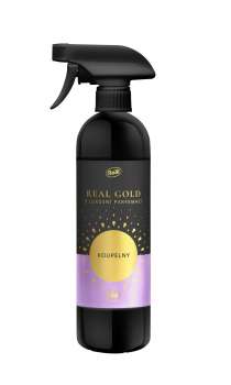 Real Gold koupelny 550 g