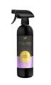 Real Gold proti prachu 550 g