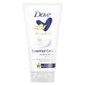 Krém na ruce Dove - essential, 75 ml