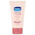 Krém na ruce Vaseline Intensive Care - hydratační, 75 ml