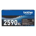 Toner Brother TN-2590XL - černý