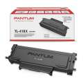 Toner Pantum TL-410X - černý