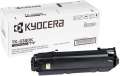 Toner Kyocera TK-5380K - černý