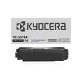 Toner Kyocera TK-5370K - černý