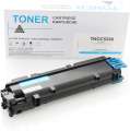 Toner Kyocera TK-5380C - azurový