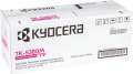 Toner Kyocera TK-5380M - purpurový