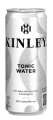 Tonic Kinley - plech, 24x 0,25l