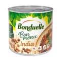 Bonduelle Bon Menu - India, 425 ml