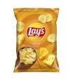 Chipsy Lays - sýr, 60 g