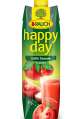 Džus Happy day - rajče 100% 1l