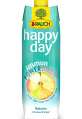 Džus Happy day - Immun power 1l