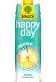 Džus Happy day - Immun power, 55%, 1 l