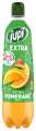 Sirup Jupí Extra - pomeranč, 0,7 l
