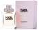Karl Lagerfeld Women EdP 85 ml