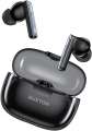 Sluchátka Buxton BTW 3800 BLACK TWS