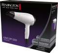 Fén Remington D3194 Ionic Dry 2200