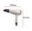 Fén Remington D3194 Ionic Dry 2200