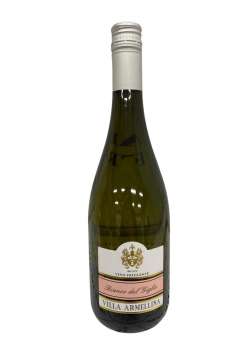 Frizzante Bianco del Giglio 0,75 l