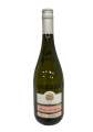 Frizzante Bianco del Giglio 0,75 l