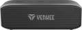 Bluetooth reproduktor YENKEE YSP 3010BK QBRICK BT