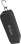 Bluetooth reproduktor YENKEE YSP 3010BK QBRICK BT