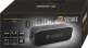 Bluetooth reproduktor YENKEE YSP 3010BK QBRICK BT