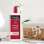 Tělové mléko NEUTROGENA Intensive Repair Body Lotion 400 m